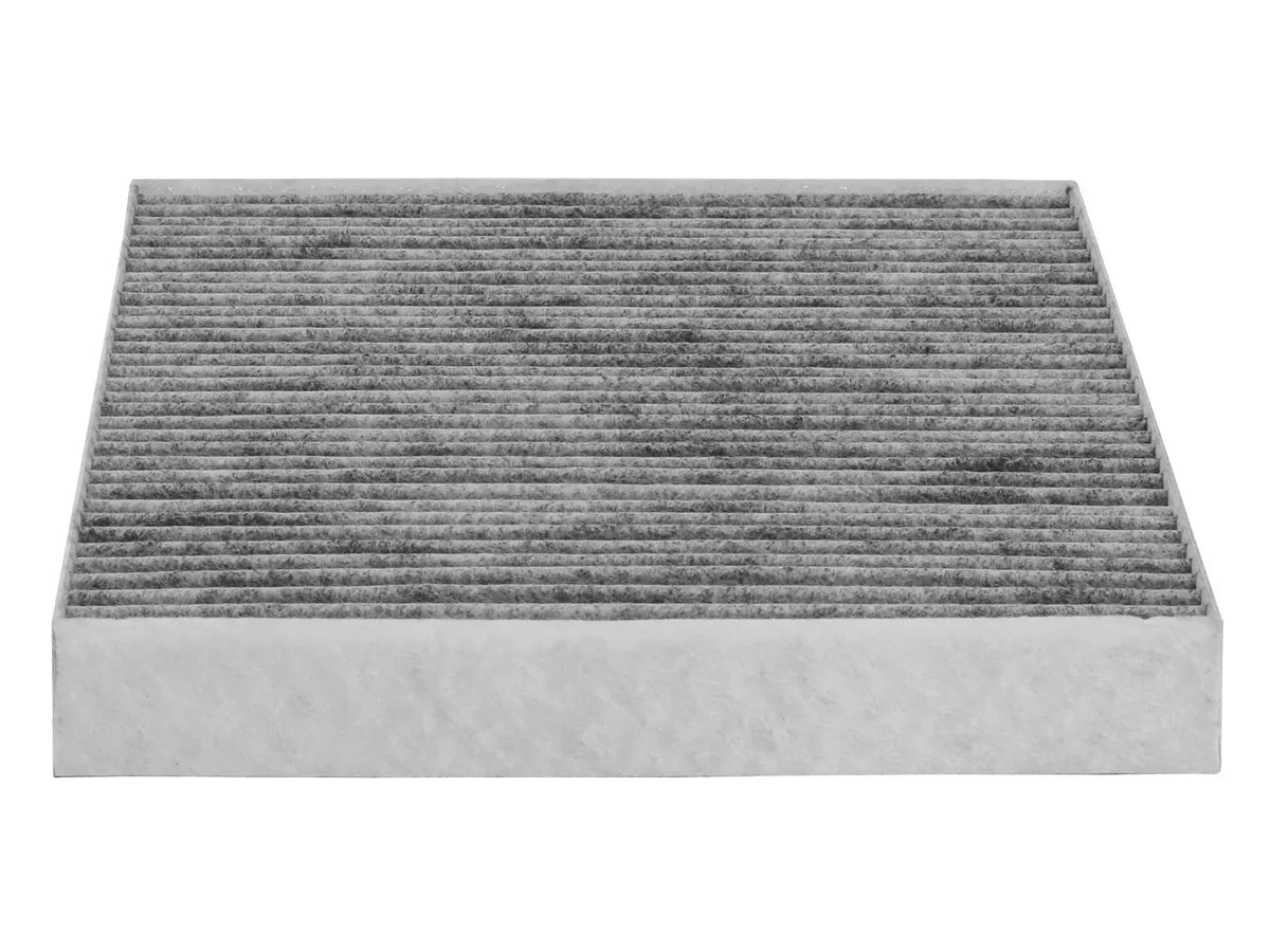 aFe POWER Carbon Cabin Air Filter