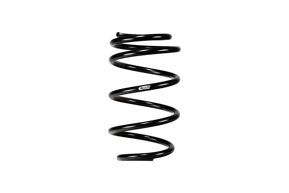Eibach PRO-KIT Lowering Springs | 2024+ Ford Mustang (MagneRide)