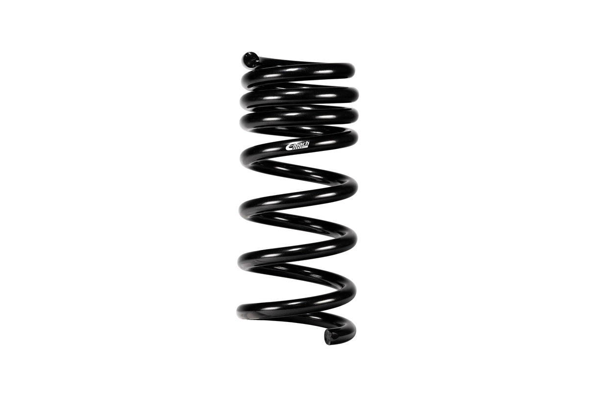 Eibach PRO-KIT Lowering Springs | 2024+ Ford Mustang (MagneRide)