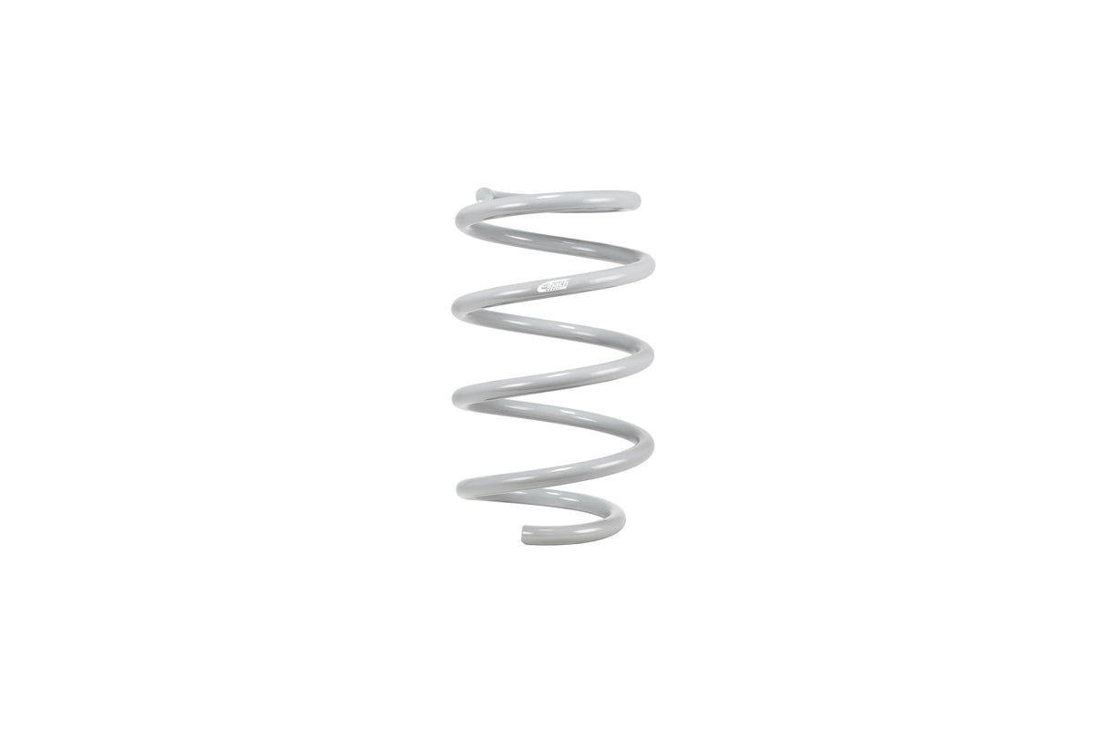 2018–2023 Ford Mustang GT Drag Launch Springs (S550)