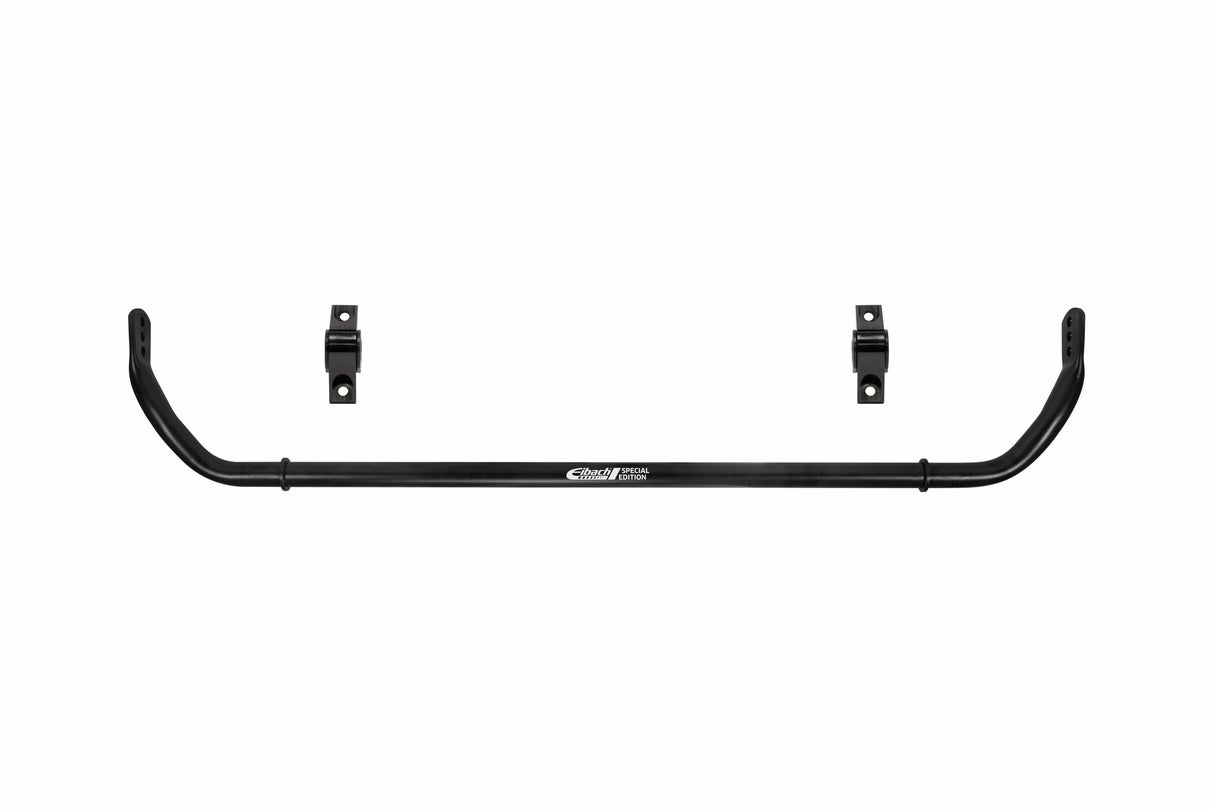 2020–2026 Chevrolet Corvette C8 Stingray Front Sway Bar (32mm)