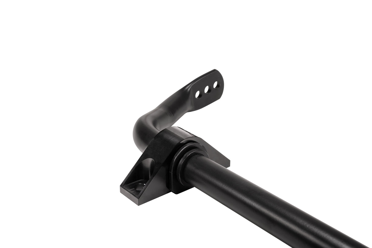 2020–2026 Chevrolet Corvette C8 Stingray Front Sway Bar (32mm)