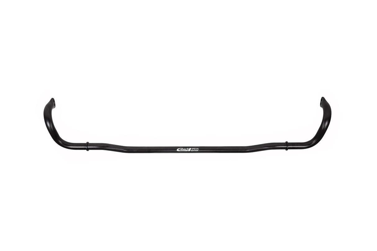 2020–2026 Chevrolet Corvette C8 Front & Rear Sway Bar Kit (32mm / 32mm)
