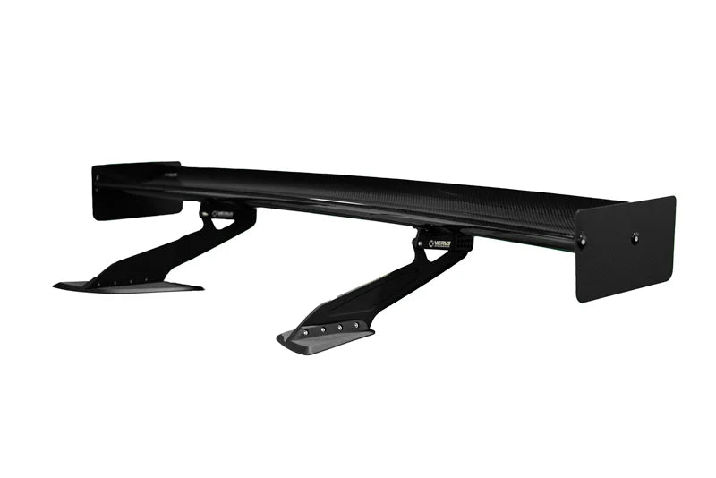 Verus Engineering C8R UCW Rear Wing Kit - C8 Corvette