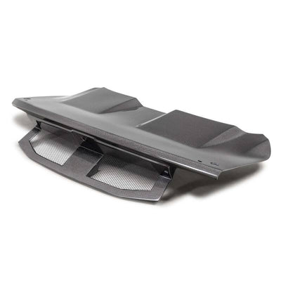 Maleteros S650