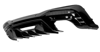 Difusor S650