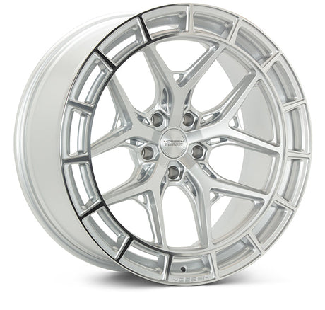 Wheels