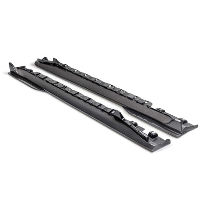 Faldones laterales S650