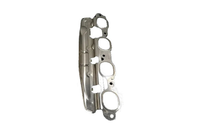 C8 Corvette Exhaust Header / Manifold Gasket – GM OEM