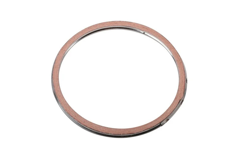C8 Corvette Catalytic Converter to Header Gasket