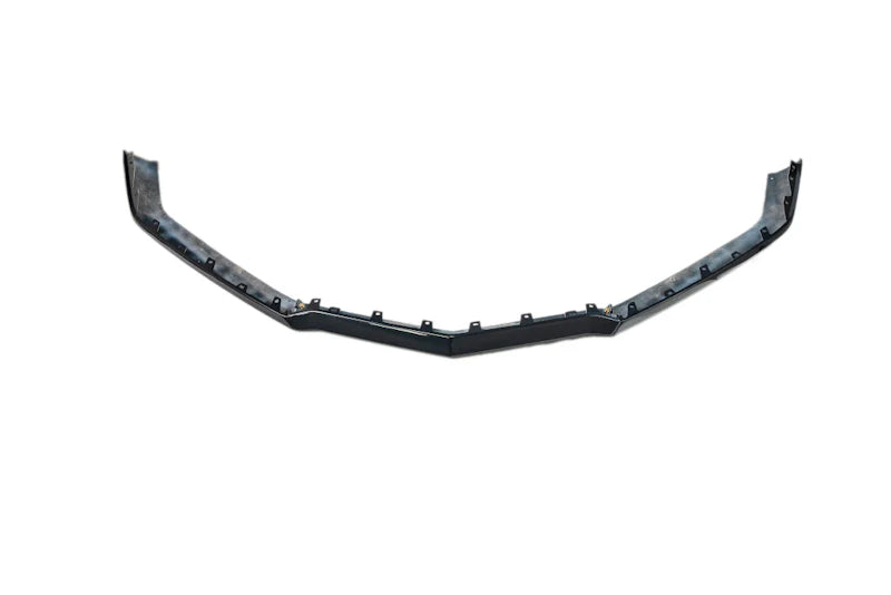 C8 Z06/E-Ray Carbon Flash 3PC Front Lip