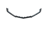C8 Z06/E-Ray Carbon Flash 3PC Front Lip