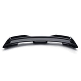 2024–2026 Ford Mustang S650 DH-Performance Style Rear Spoiler – Gloss Black