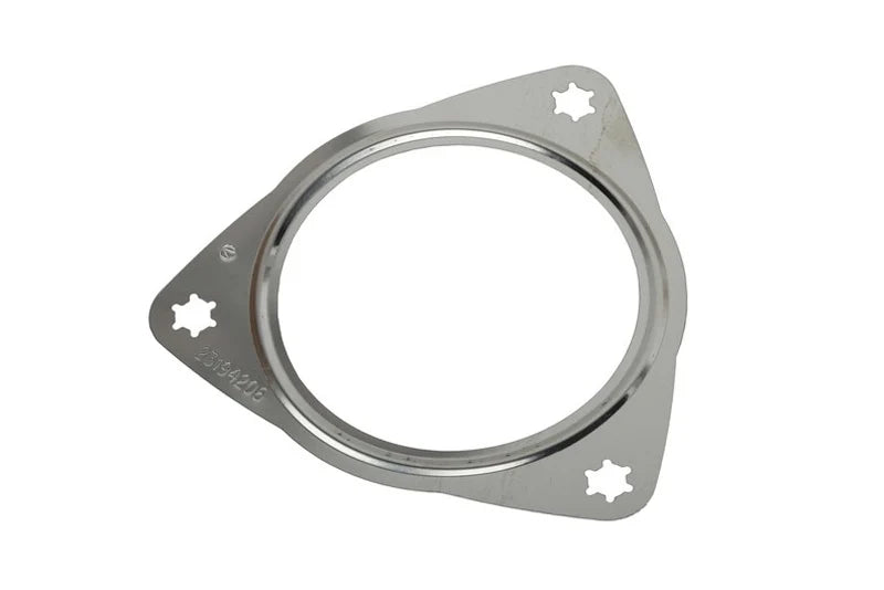 C8 Corvette Catalytic Converter to Exhaust Gasket