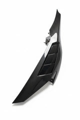 GT3 Carbon Fiber Front Fenders – Chevrolet Corvette C8 Stingray