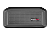 C8 Corvette WeatherTech Trunk Liner