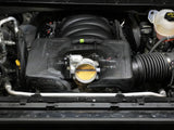 aFe POWER 95mm Throttle Body