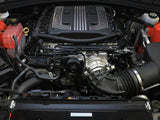 aFe POWER 95mm Throttle Body