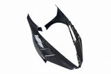 GT3 Carbon Fiber Front Fenders – Chevrolet Corvette C8 Stingray