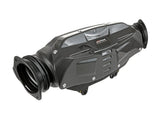 Sistema de admisión de aire frío de fibra de carbono aFe Power Black Series con filtros Pro 5R – Chevrolet C8 Corvette 2020–2026