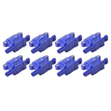 SCORCHER High-Performance Ignition Coil (8 Pack)