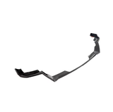 C8 Corvette Z06 / E-Ray / ZR1 Carbon Fiber Rear Diffuser Add-On