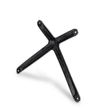 Carbon Fiber Pre-Preg X Bar for 2020–2026 Chevrolet Corvette C8 Coupe