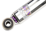 KW V3 Coilover Kit for C8 Corvette (Without MagRide)