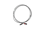 GM Genuine C8 Corvette Backup Camera Replacement Coax Cable (2020+)