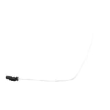 Genuine GM C8 Corvette MagRide Wire Repair Pigtail (2020+)