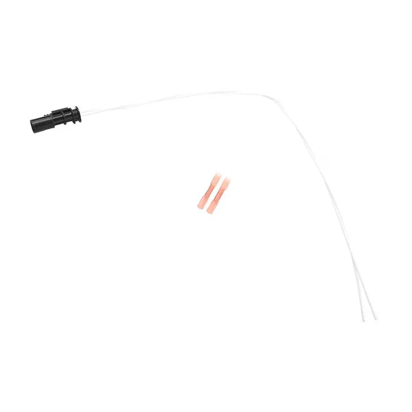 Genuine GM C8 Corvette MagRide Wire Repair Pigtail (2020+)