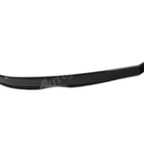 2025–2026 Corvette C8 ZR1 / ZR1X Type-OEM Dry Carbon Fiber Gurney Flap