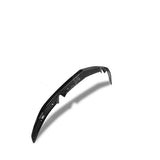 2025–2026 Corvette C8 ZR1 / ZR1X Type-OEM Dry Carbon Fiber Gurney Flap