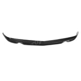 2025–2026 Corvette C8 ZR1 / ZR1X Type-OEM Dry Carbon Fiber Gurney Flap