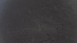 GM OEM C8 Corvette Premium Indoor Car Cover – Black