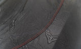 GM OEM C8 Corvette Premium Indoor Car Cover – Black