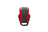 Corvette C8 Carbon Fiber Drive Mode Selector Overlay