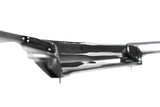 C8 Corvette Z51 Gurney Spoiler – Carbon Fiber