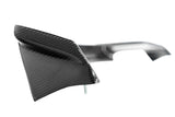 C8 Corvette Z51 Gurney Spoiler – Carbon Fiber
