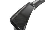 C8 Corvette Z51 Gurney Spoiler – Carbon Fiber