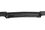 C8 Corvette Z51 Gurney Spoiler – Carbon Fiber