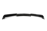 C8 Corvette Z51 Gurney Spoiler – Carbon Fiber