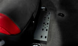 C8 Corvette Passenger-Side Fire Extinguisher Mount