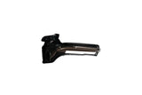 C8 Corvette Sequential LED Mirror Cap Turn Signals
