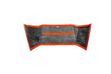 C8 Corvette Carbon Fiber Waterfall Speaker Trim Cover – Coupe