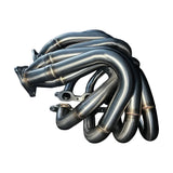 Concept 841 Chevrolet Corvette C8 Stingray / E-Ray 4-1 Equal Length Headers