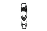 C8 Corvette Carbon Fiber Transmission Control Outer Trim