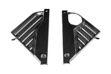 C8 Corvette Carbon Fiber Engine Appearance Package