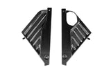 C8 Corvette Carbon Fiber Engine Appearance Package