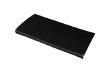 C8 Corvette Carbon Fiber Glovebox Cover